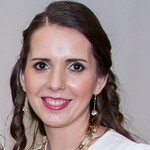 Asesor Nancy Martinez Treviño