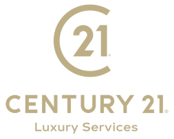 CENTURY 21 Luxury Services CENTURY 21 Luxury Services