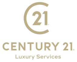 CENTURY 21 Luxury Services