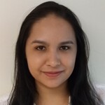 Asesor Ana Patricia Garza Diaz