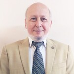Asesor Fernando De la Puente Antillón
