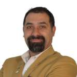 CENTURY 21 Arq. Thierry