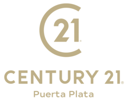 CENTURY 21 Puerta Plata CENTURY 21 Puerta Plata