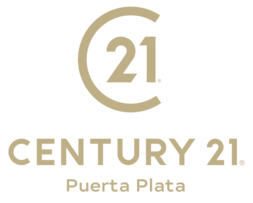 CENTURY 21 Puerta Plata