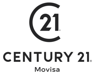 CENTURY 21 Movisa CENTURY 21 Movisa
