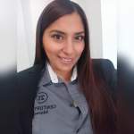 CENTURY 21 Nancy Paola