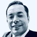 Asesor ROGELIO DARIO ORDUÑEZ PEREZ