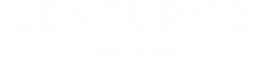 CENTURY 21 Pritzker