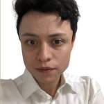 CENTURY 21 GIBRAN ARTURO CENTURY 21 GIBRAN ARTURO