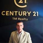 CENTURY 21 Guillermo