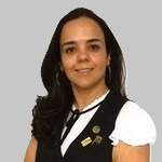 CENTURY 21 Lorena CENTURY 21 Lorena