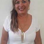 Asesor Alma Rosa Cordero Soto