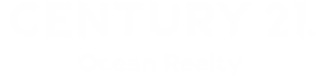 CENTURY 21 Ocean Realty CENTURY 21 Ocean Realty