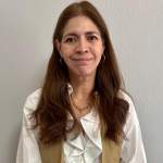 CENTURY 21 Rosa Yliana