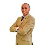 Asesor Arturo Godinez Garrido