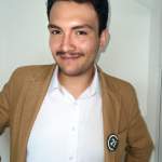 CENTURY 21 JAVIER YAHIR