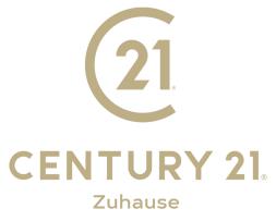 CENTURY 21 Zuhause CENTURY 21 Zuhause