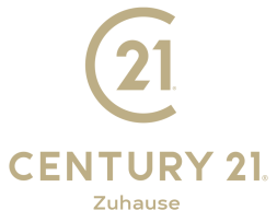 CENTURY 21 Zuhause