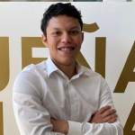 CENTURY 21 César Alexandre