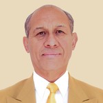 Asesor Roberto Miranda Orendain