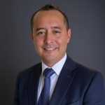 CENTURY 21 Mario Alberto