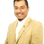 Asesor Edgar Villegas Ferrer