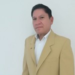 Asesor Oliverio Espinosa Vargas