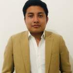 Asesor Daniel Remigio Lopez