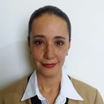 Asesor CP. Clara Denice Nevarez de la Paz