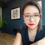 CENTURY 21 MARISOL CENTURY 21 MARISOL