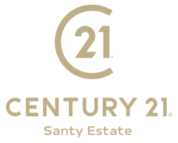 CENTURY 21 Santy Estate