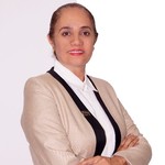 Asesor Carolina Galera Torroella