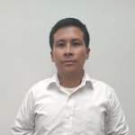 Agent ALEJANDRO VILLAFUERTE 