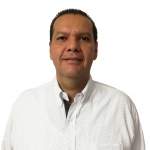 Asesor Jorge Martínez Zepeda