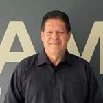 CENTURY 21 GUILLERMO CENTURY 21 GUILLERMO