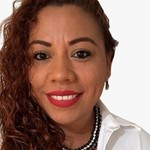 Asesor Verónica Olmedo