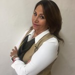 Asesor BERTHA SALAZAR