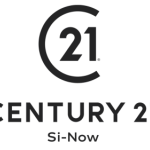 CENTURY 21 Geneva CENTURY 21 Geneva