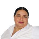 CENTURY 21 Liz Noelia