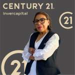 CENTURY 21 Carmen CENTURY 21 Carmen