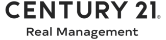 CENTURY 21 Real Management CENTURY 21 Real Management