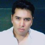 Asesor Edgar Nova Franco