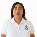 Asesor Micaela Hernández Yrala