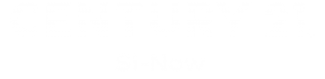 CENTURY 21 Si-Now CENTURY 21 Si-Now