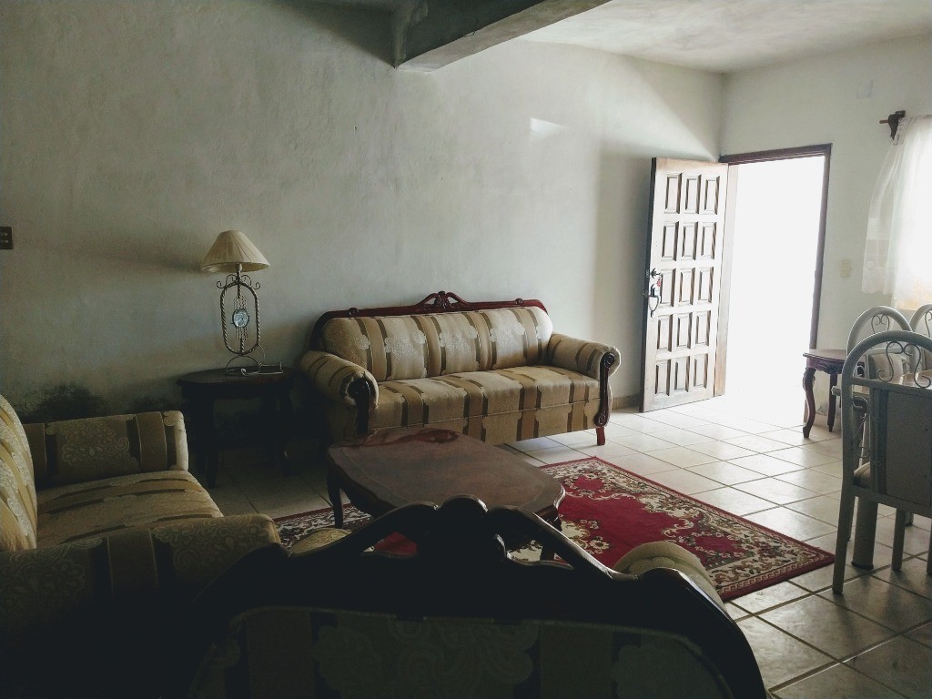 Casa en venta en Juchipila, Juchipila, Zacatecas CASA EN VENTA