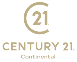 CENTURY 21 Continental CENTURY 21 Continental