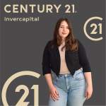 CENTURY 21 Ana Sofia CENTURY 21 Ana Sofia