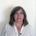 Asesor Rosalinda Arroyo Requena