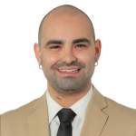 CENTURY 21 Javier Antonio