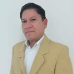 Asesor Oliverio Espinosa Vargas